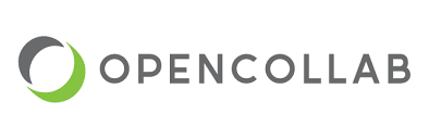 opencollab logo