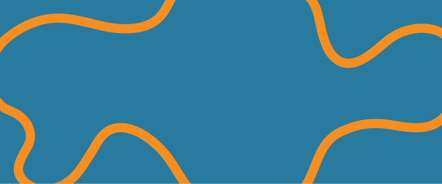 2024_Lifelong-Learning-Report-Web-Images-08.png