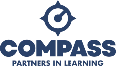 compass-partners-in-learning.png