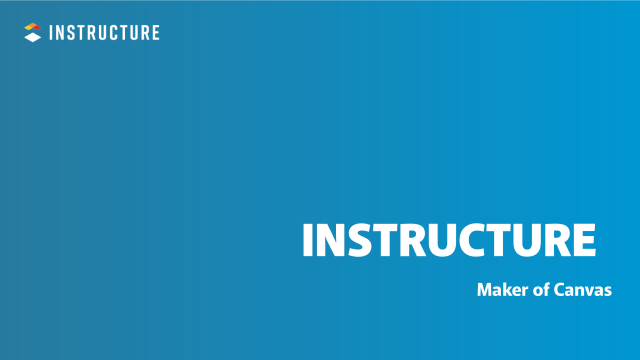instructure_maker_of_canvas_jp
