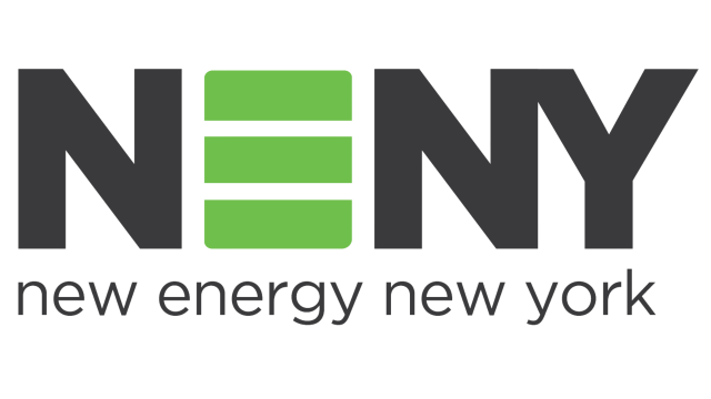 new-energy-new-york.png