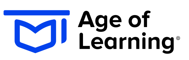 Age of Learning