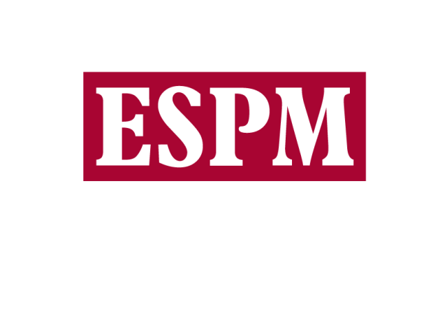 Logo ESPM_Bordô Caixa (1)
