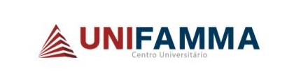 Logo Unifamma