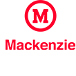 mackenzie