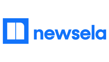 NewsELA