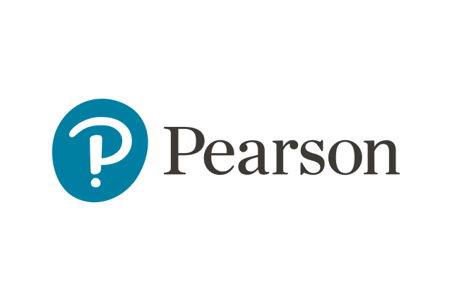 Pearson