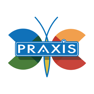 PraxisAi