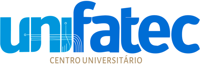 unifatec_logo