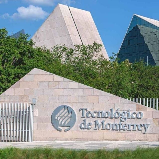Tec de Monterrey