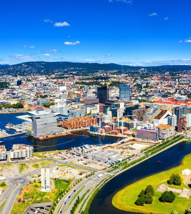 CanvasCon Europe 2025