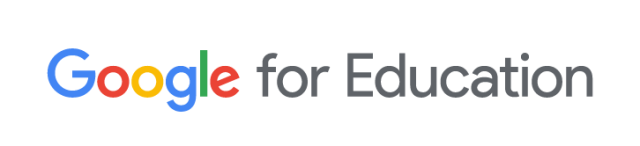 Google for Education
