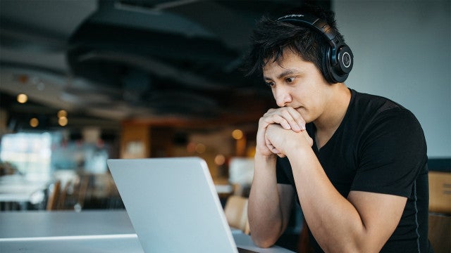Migração de LMS