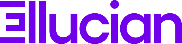 Ellucian Logo