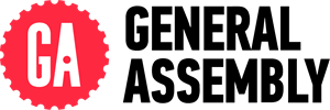 General Assembly logo