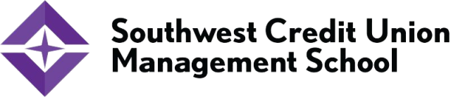 Southwest Credit Union Management School