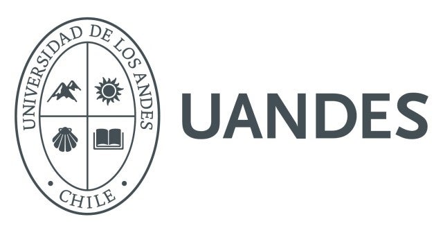 UANDES