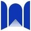 Open door icon