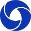 Circle Icon
