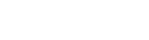 OurCommunity_LogoGridDark_Logo-product-Canvas-p1