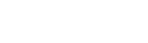 OurCommunity_LogoGridDark_Logo-product-Impact_p4