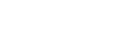 OurCommunity_LogoGridDark_Logo-product-LearnPlatform_p5