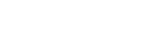 OurCommunity_LogoGridDark_Logo-product-Mastery_p3