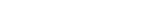 OurCommunity_LogoGridDark_Logo-product-Parchment-p2
