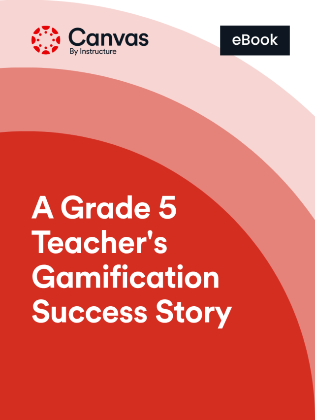 A Grade 5 Teacher_s Gamification Success Story - Web Resource Card Cover.png