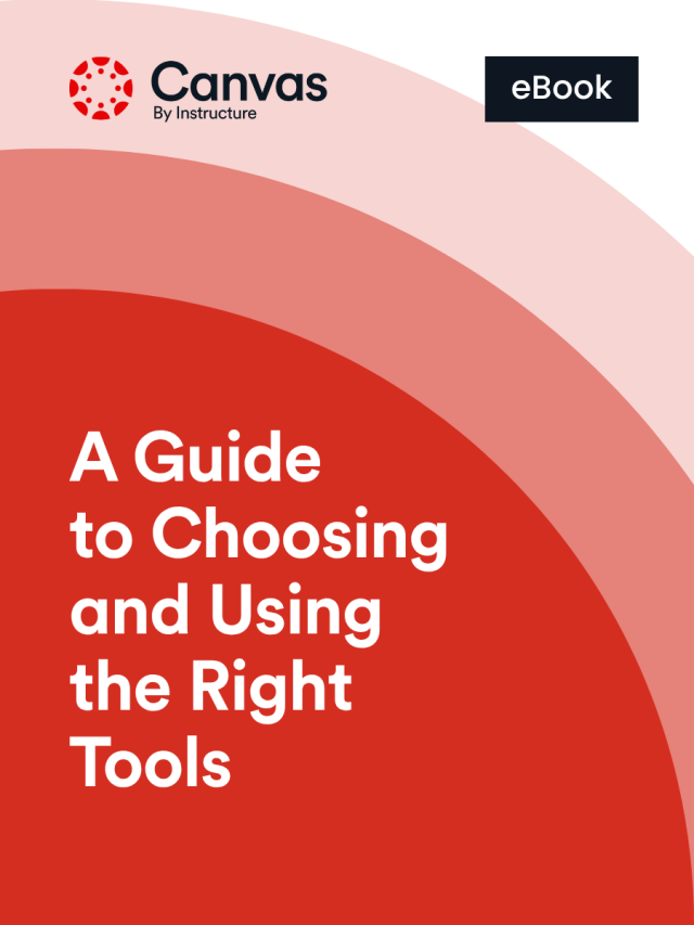 A Guide to Choosing and Using the Right Tools - Web Resource Card Cover.png