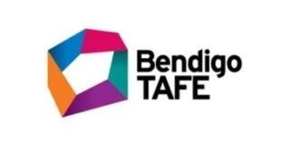 Bendigo-TAFE-320x160.jpg