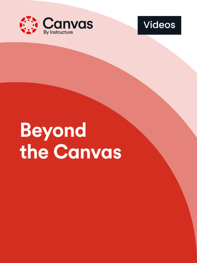 Beyond the Canvas - Web Resource Card Cover.png