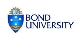 Bond-University-320x160.jpg