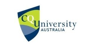 Central-Queensland-University-320x160.jpg