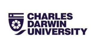 Charles-Darwin-University-CDU-320x160.jpg