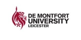 De-Montfort-University-320x160.jpg