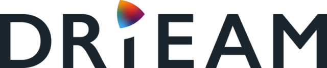 Drieam-colored-logo.png