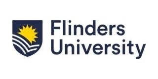 Flinders-University-320x160.jpg