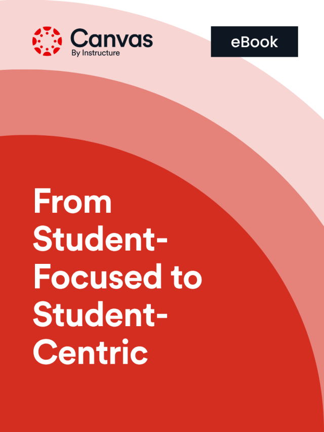 From Student focused to student centric thumbnail.png