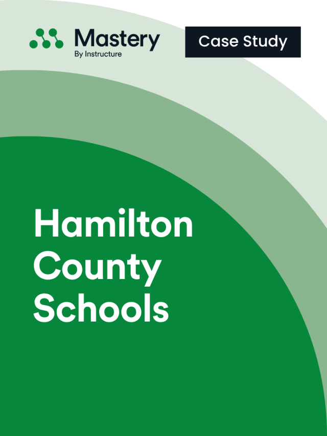 Hamilton County Schools thumbnail.png
