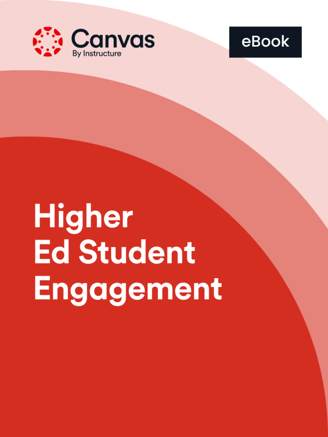 Higher Ed Student Engagement - Web Resource Card Cover.png