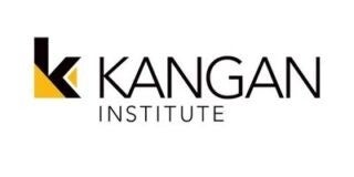 Kangan-Institute-of-TAFE-320x160.jpg