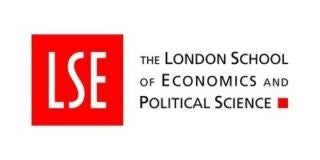London-School-of-Economics-320x160.jpg