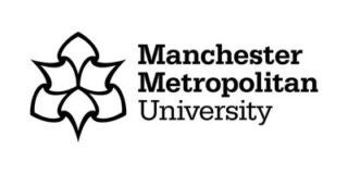 Manchester-Metropolitan-University-320x160.jpg