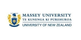 Massey-University-320x160.jpg