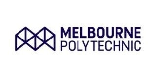 Melbourne-Polytechnic-320x160.jpg