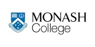 Monash-College-320x160.jpg