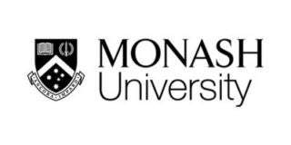 Monash-University-320x160.jpg