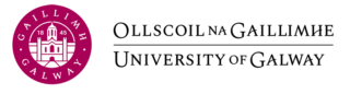 Ollscoil-na-Gaillimhe-University-of-Galway-1-320x86.png