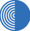 Parchment-Award-iconCards-p1-simplify-v1.png